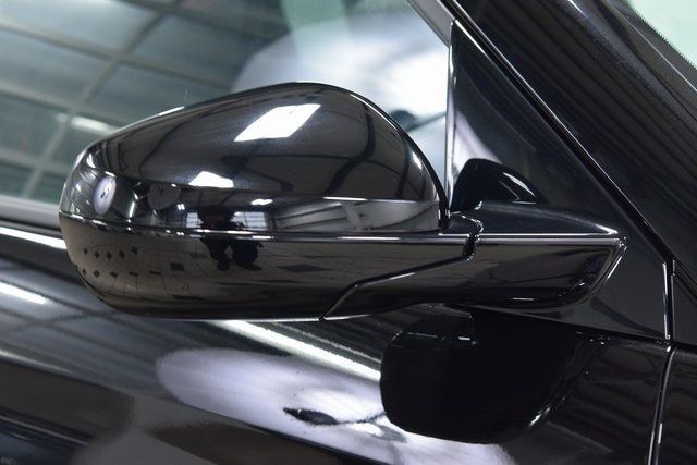 2026 Chevrolet Trailblazer AWD 4dr RS - 22899359 - 15