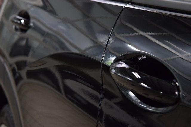 2026 Chevrolet Trailblazer AWD 4dr RS - 22899359 - 16