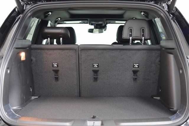 2026 Chevrolet Trailblazer AWD 4dr RS - 22899359 - 22