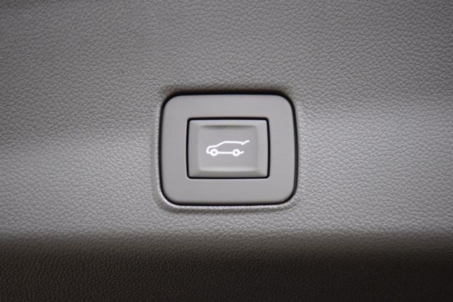 2026 Chevrolet Trailblazer AWD 4dr RS - 22899359 - 23