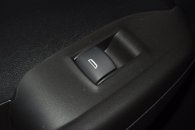 2026 Chevrolet Trailblazer AWD 4dr RS - 22899359 - 43