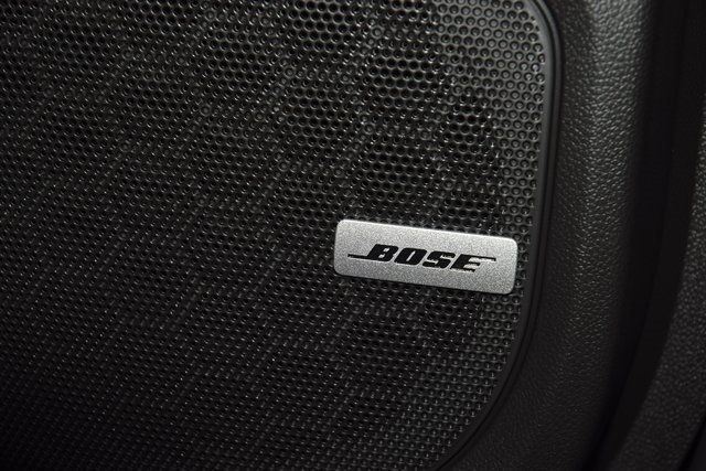 2026 Chevrolet Trailblazer AWD 4dr RS - 22899359 - 47