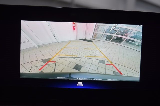 2026 Chevrolet Trailblazer AWD 4dr RS - 22899359 - 50