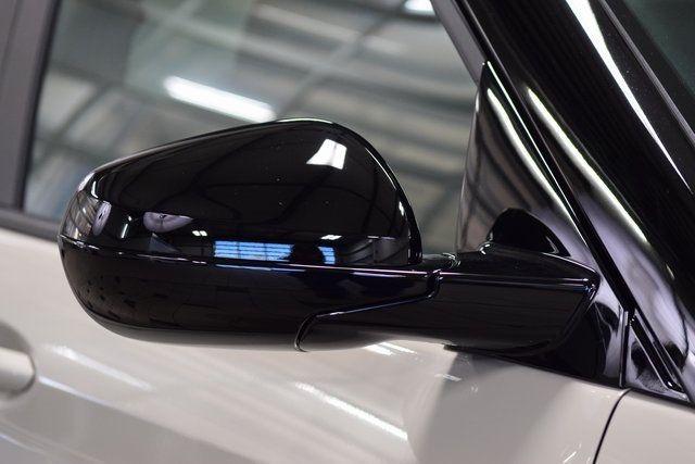 2026 Chevrolet Trailblazer FWD 4dr RS - 22922936 - 15