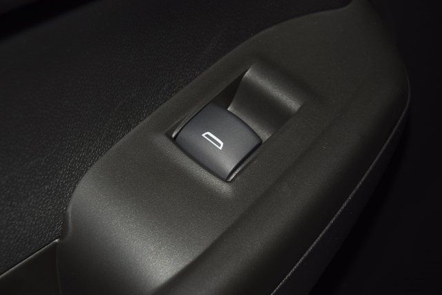 2026 Chevrolet Trailblazer FWD 4dr RS - 22922936 - 42