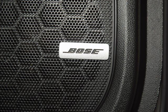 2026 Chevrolet Trailblazer FWD 4dr RS - 22922936 - 46