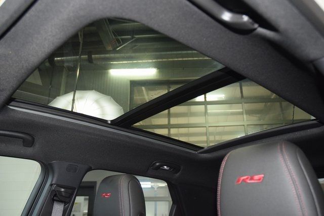 2026 Chevrolet Trailblazer FWD 4dr RS - 22922936 - 48