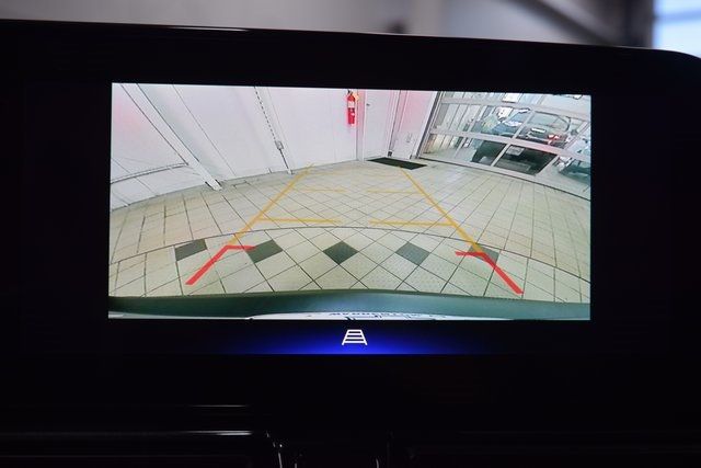 2026 Chevrolet Trailblazer FWD 4dr RS - 22922936 - 51