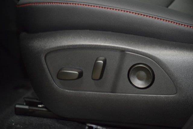 2026 Chevrolet Traverse AWD 4dr Z71 - 22894980 - 10