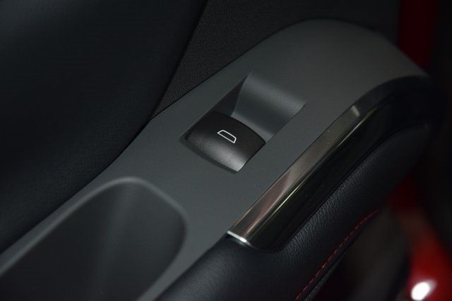 2026 Chevrolet Traverse AWD 4dr Z71 - 22894980 - 14