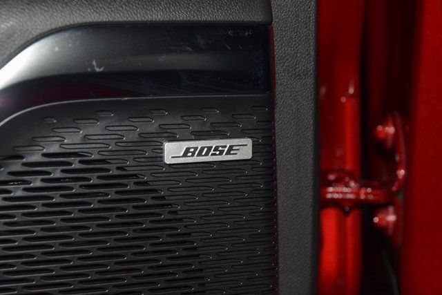 2026 Chevrolet Traverse AWD 4dr Z71 - 22894980 - 15