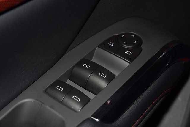 2026 Chevrolet Traverse AWD 4dr Z71 - 22894980 - 17