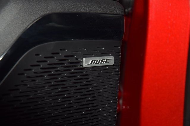 2026 Chevrolet Traverse AWD 4dr Z71 - 22894980 - 18