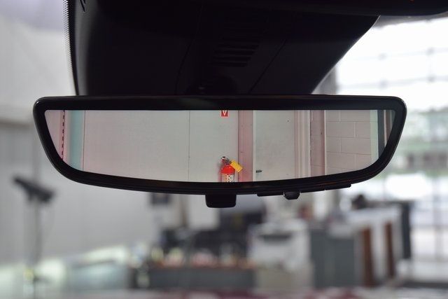 2026 Chevrolet Traverse AWD 4dr Z71 - 22894980 - 21