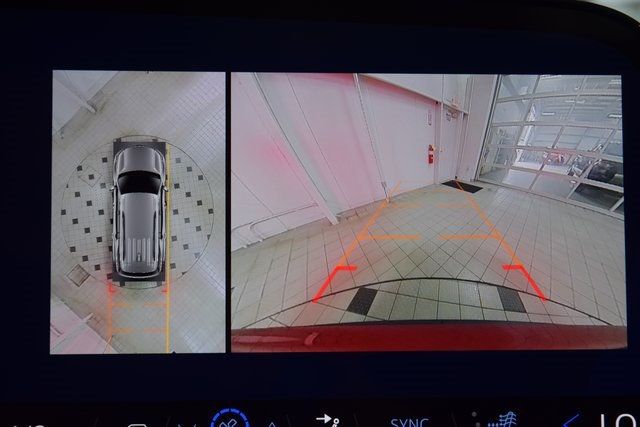 2026 Chevrolet Traverse AWD 4dr Z71 - 22894980 - 22