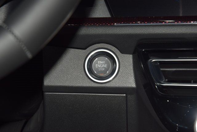 2026 Chevrolet Traverse AWD 4dr Z71 - 22894980 - 4