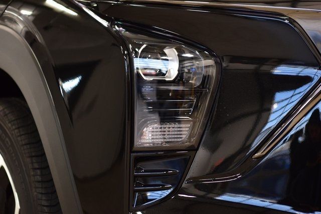 2026 Chevrolet Trax FWD 4dr 2RS - 22930664 - 13