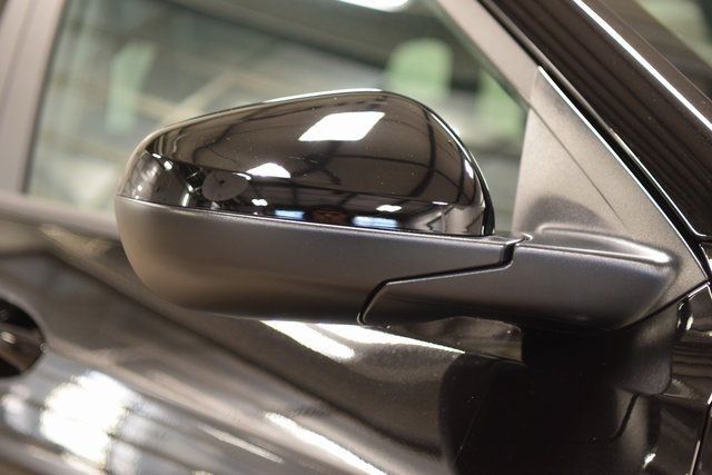 2026 Chevrolet Trax FWD 4dr 2RS - 22930664 - 15