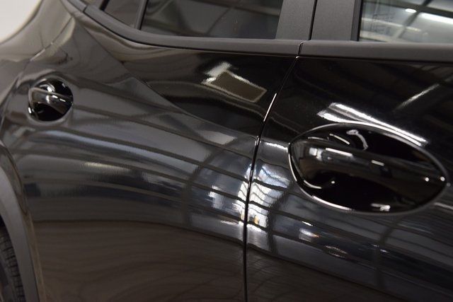 2026 Chevrolet Trax FWD 4dr 2RS - 22930664 - 16