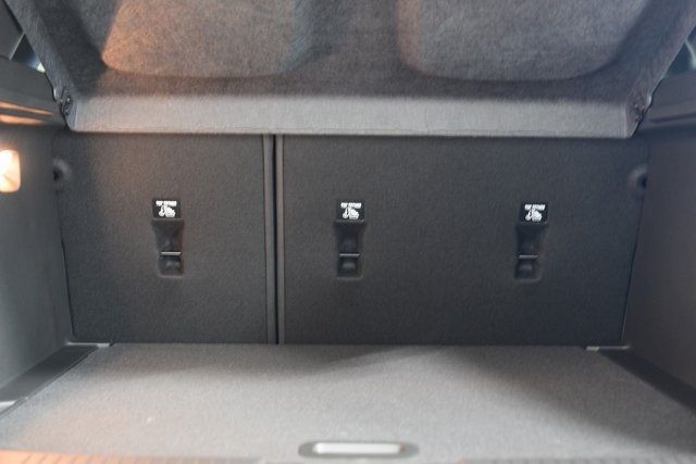 2026 Chevrolet Trax FWD 4dr 2RS - 22930664 - 22