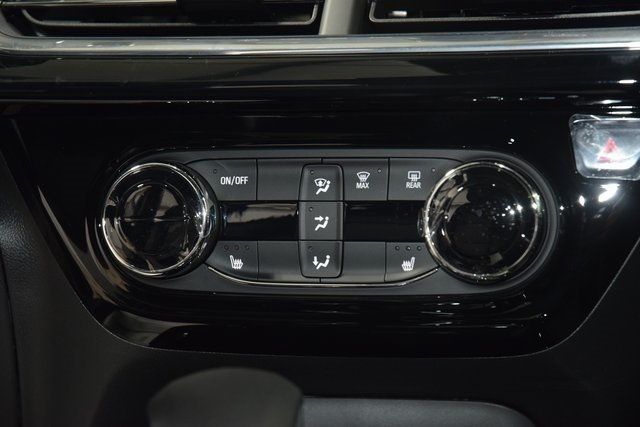 2026 Chevrolet Trax FWD 4dr 2RS - 22930664 - 29