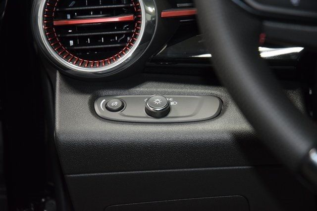 2026 Chevrolet Trax FWD 4dr 2RS - 22930664 - 31