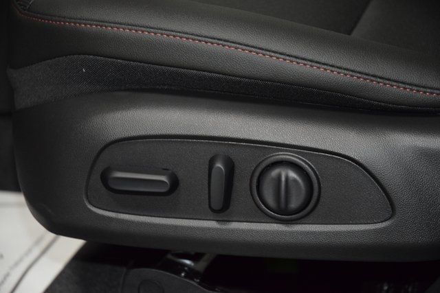 2026 Chevrolet Trax FWD 4dr 2RS - 22930664 - 36