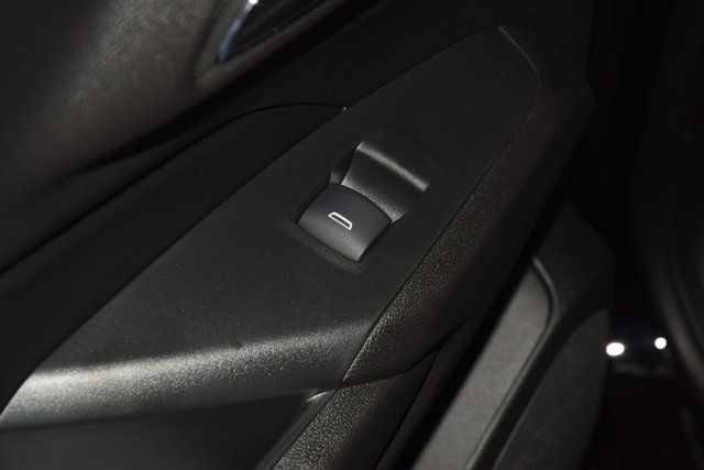 2026 Chevrolet Trax FWD 4dr 2RS - 22930664 - 39