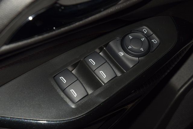 2026 Chevrolet Trax FWD 4dr 2RS - 22930664 - 41