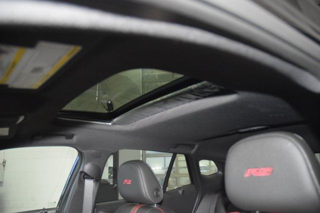 2026 Chevrolet Trax FWD 4dr 2RS - 22930664 - 42