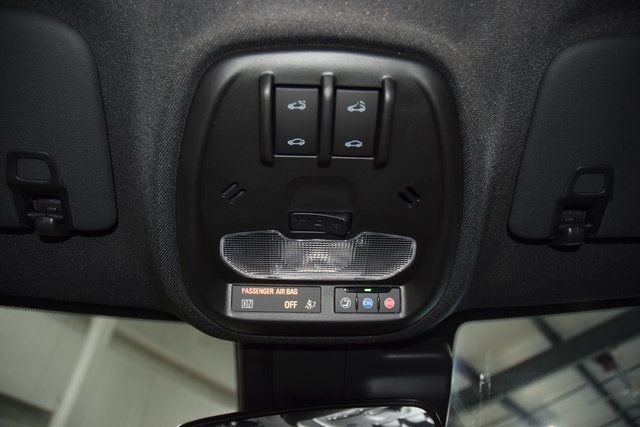 2026 Chevrolet Trax FWD 4dr 2RS - 22930664 - 43