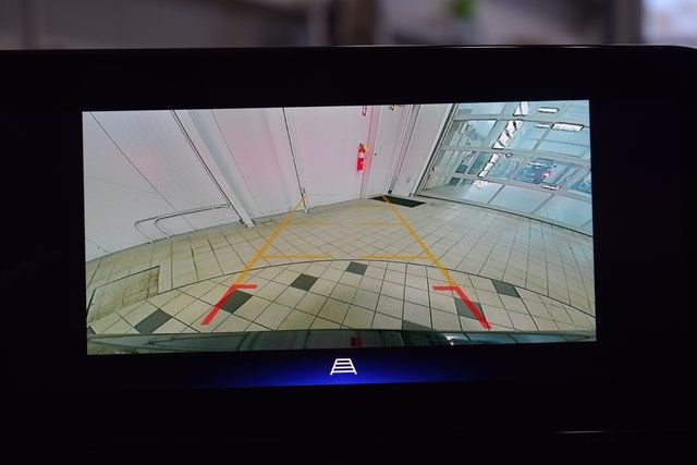 2026 Chevrolet Trax FWD 4dr 2RS - 22930664 - 44