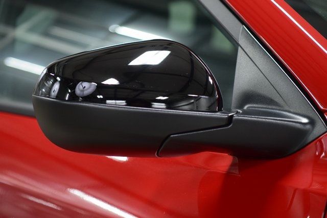 2026 Chevrolet Trax FWD 4dr 2RS - 22930666 - 16