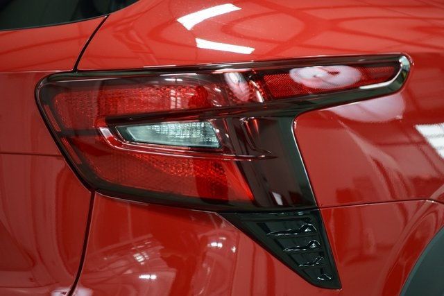 2026 Chevrolet Trax FWD 4dr 2RS - 22930666 - 18