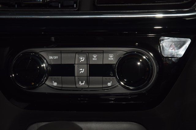 2026 Chevrolet Trax FWD 4dr 2RS - 22930666 - 32