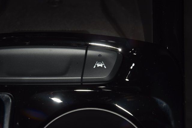 2026 Chevrolet Trax FWD 4dr 2RS - 22930666 - 33