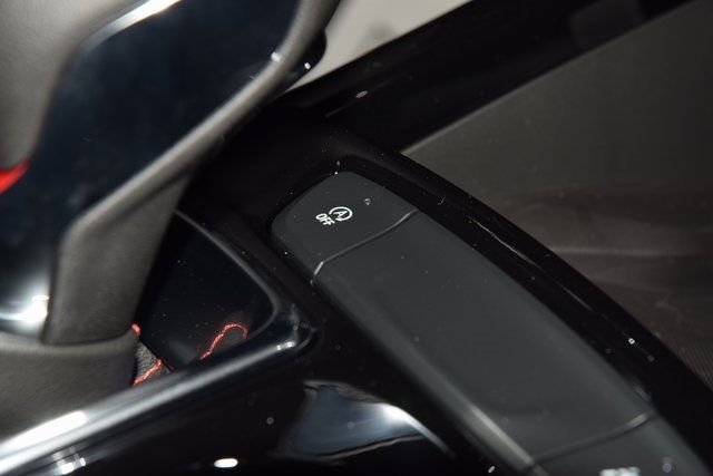 2026 Chevrolet Trax FWD 4dr 2RS - 22930666 - 34