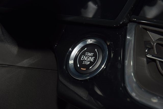 2026 Chevrolet Trax FWD 4dr 2RS - 22930666 - 35