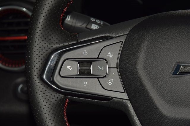 2026 Chevrolet Trax FWD 4dr 2RS - 22930666 - 38