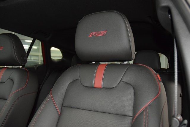 2026 Chevrolet Trax FWD 4dr 2RS - 22930666 - 41