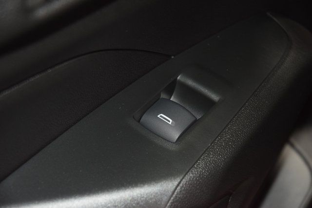 2026 Chevrolet Trax FWD 4dr 2RS - 22930666 - 45