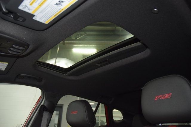 2026 Chevrolet Trax FWD 4dr 2RS - 22930666 - 48