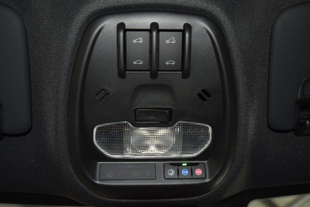 2026 Chevrolet Trax FWD 4dr 2RS - 22930666 - 49