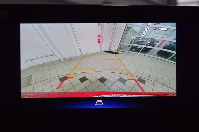 2026 Chevrolet Trax FWD 4dr 2RS - 22930666 - 50