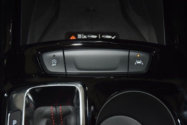 2026 Chevrolet Trax FWD 4dr 2RS - 22930666 - 51