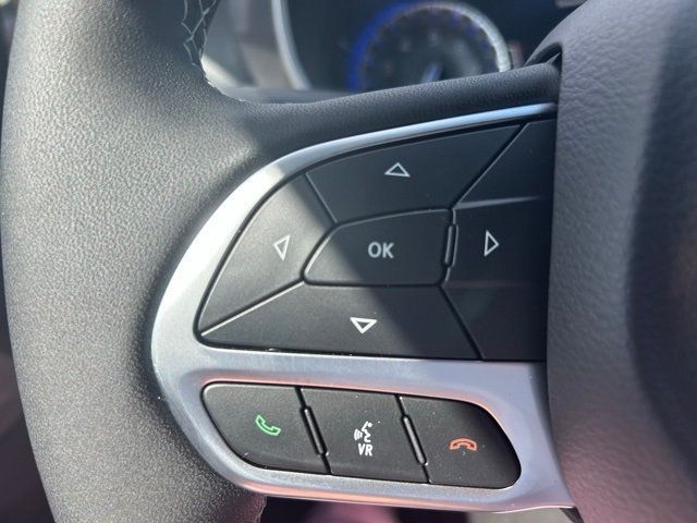 2026 Chrysler Pacifica Select FWD - 22898415 - 7