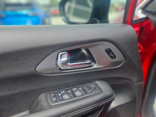 2026 Chrysler Pacifica Select FWD - 22898436 - 16