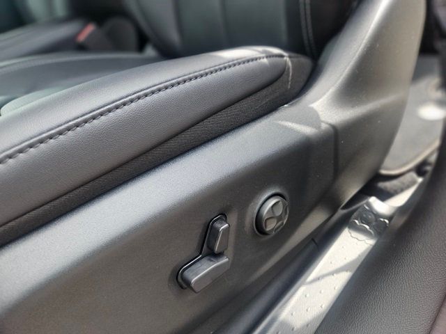 2026 Chrysler Pacifica Select FWD - 22898436 - 17