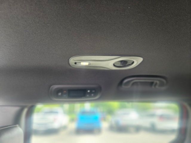 2026 Chrysler Pacifica Select FWD - 22898436 - 19