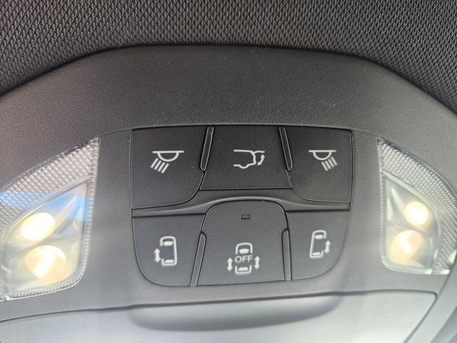 2026 Chrysler Pacifica Select FWD - 22898436 - 31